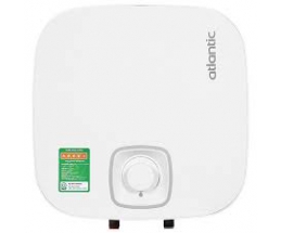 Máy nước nóng gián tiếp Atlantic 15 lít 2500W NANTO LITE SWH 15A M-N1 