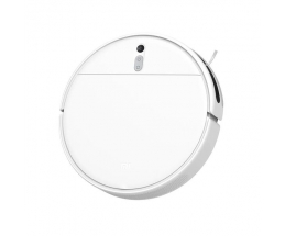 Robot hút bụi lau nhà Xiaomi Vacuum Mop 2 Lite