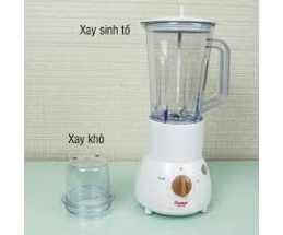 Máy xay sinh tố Cosmos CB175