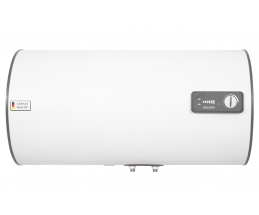 Máy nước nóng gián tiếp Stiebel Eltron 100 lít ESH 100 H Plus T-VN  