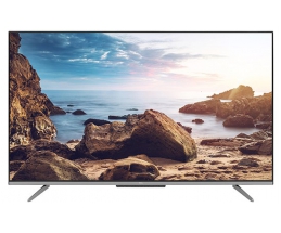 Android Tivi TCL 4K 65 inch 65P725