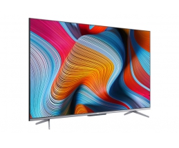 Android Tivi TCL 4K 50 inch 50P725