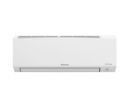 Máy Lạnh Daikin 1.5HP INVERTER FTKB35ZVMV (2025)