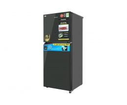 Tủ lạnh Panasonic Inverter 268 lít NR-TV301VGMV