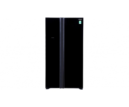 TỦ LẠNH HITACHI S800PGV0 (GBK)