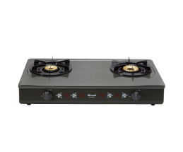 BẾP GAS RINNAI RV-740A(GR)
