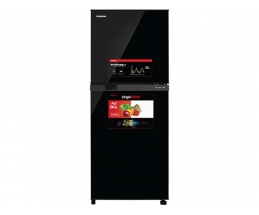 Tủ Lạnh Toshiba Inverter 194 lít GR-A25VM(UKG1)