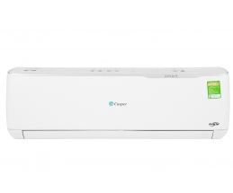 MÁY LẠNH CASPER 1.5HP INVERTER GC-12TL32