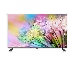 Smart TV iSLIM 43” – 43SL800N 