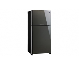 Tủ lạnh Sharp Inverter 520 lít SJ-XP570PG-SL
