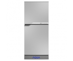 TỦ LẠNH AQUA AQR-125BN 125L