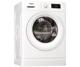 Máy giặt lồng ngang 9Kg Whirlpool FWG91284W