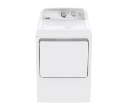 Máy sấy Mabe Dryer 18kg SME26N5XNBCT0