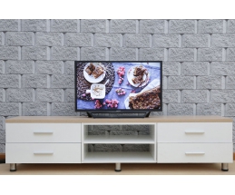 Smart Tivi Sony 32 inch KDL-32W600D 