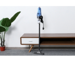 Máy hút bụi cầm tay Shimono SVC1016 