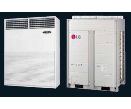 Máy lạnh tủ đứng LG Inverter APNQ150LNA0/APNQ150LNA0