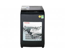 Máy giặt Toshiba 10 kg AW-M1100PV(MK) 