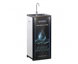 MÁY LỌC NƯỚC ALASKA RO A9RO