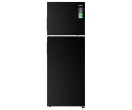 Tủ lạnh Aqua Inverter 236 lít AQR-T260FA(FB)