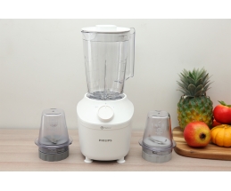Máy xay sinh tố đa năng Philips HR2041/30 