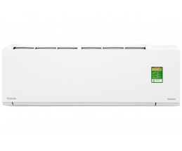 Máy lạnh Toshiba Inverter 1 HP RAS-H10E2KCVG-V 