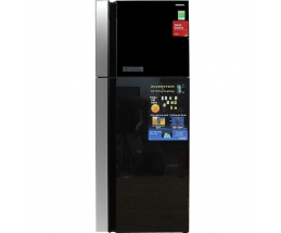 Tủ Lạnh Hitachi Inverter 450L FG560PGV8X(GBK)