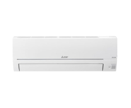 Máy lạnh Mitsubsihi Electric MSY-JY50VF 2HP Inverter Model 2025