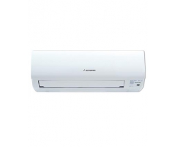 Máy Lạnh Mitsubishi Heavy Inverter 1 HP SRK10YXP-W5