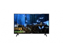 Android Tivi TCL 40 inch L40S6500