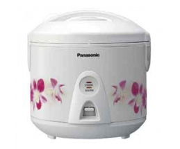 Nồi cơm điện Panasonic TEJ18LRA