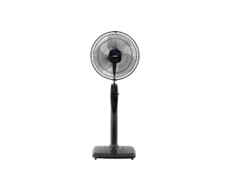 Quạt đứng Mitsubishi LV16-RB CY-GY