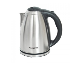 Bình đun siêu tốc KG20SK3