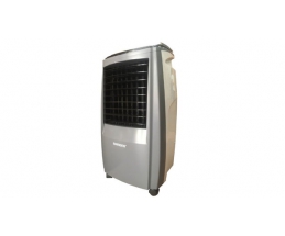 MÁY LÀM MÁT SHIMONO SM-915