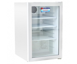 Tủ Mát Alaska LC-70