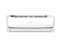 Máy lạnh Sharp 1.5 HP Inverter AH-X13ZEW 