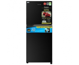 Tủ lạnh Panasonic Inverter 234 lít NR-TV261BPKV