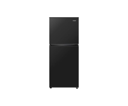Tủ lạnh Aqua 130 lít AQR-T160FA(BS)