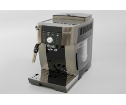 Máy pha cà phê Delonghi ECAM250.33.TB