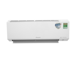 Máy lạnh Daikin 1.5HP INVERTER FTKF35ZVMV