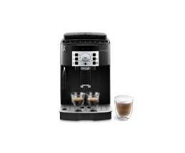 Máy pha cà phê Delonghi ECAM22.110.B ( Đen )