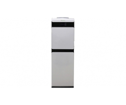 MÁY NƯỚC NÓNG LẠNH KANGAROO KG41W
