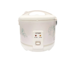 NỒI CƠM ĐIỆN CAO CẤP TIGER JNP-1000 (1 LÍT)
