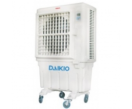 MÁY LÀM MÁT DAIKIO DK-7000A