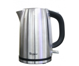 Bình đun Whirlpool ACK103/IXV