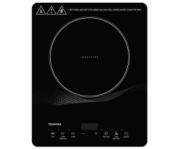 Bếp từ đơn Toshiba IC-20R1SV