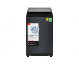 Máy giặt Toshiba 8 kg AW-M905BV(MK) 