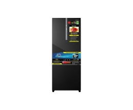 Tủ lạnh Panasonic Inverter 420 lít NR-BX471WGKV
