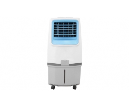 MÁY LÀM MÁT SHIMONO SM-3295
