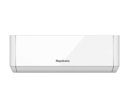 MÁY LẠNH NAGAKAWA  1.0 HP INVERTER  NIS-C09R2T29
