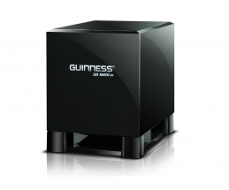 LOA SUBWOOFER GUINNESS SB-1800III